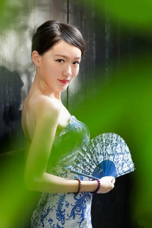 🔞🍌进去里❌❌❌蓝莓视频